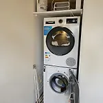 Bateau-hôtel La Péniche - De Groupe Insolite *