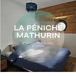 Tekne La Peniche - De Groupe Insolite Saint-Omer (Pas-de-Calais)