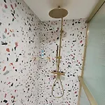 La Peniche - De Groupe Insolite Tekne