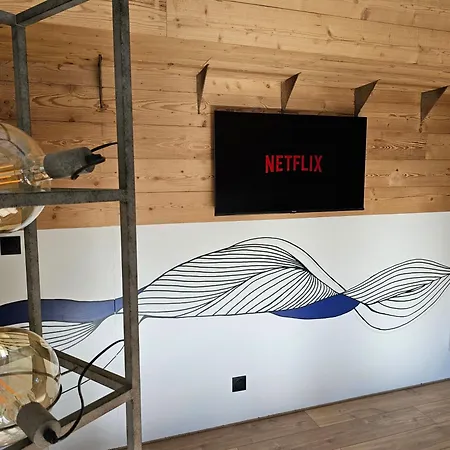 Botel La Péniche - De Groupe Insolite Saint-Omer (Pas-de-Calais)