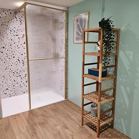 La Péniche - De Groupe Insolite Botel