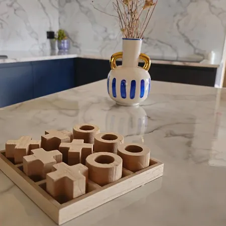 La Péniche - De Groupe Insolite