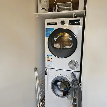 Botel La Péniche - De Groupe Insolite *