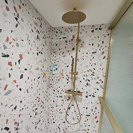 La Péniche - De Groupe Insolite Hotel en barco