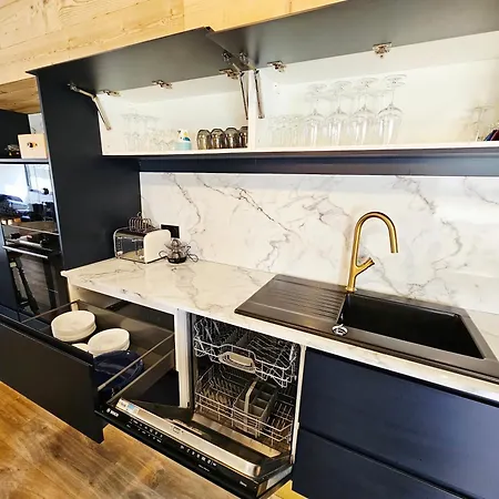 Botel La Péniche - De Groupe Insolite