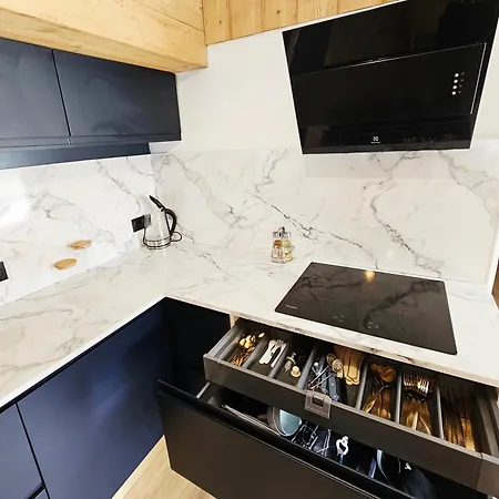 La Péniche - De Groupe Insolite Botel *