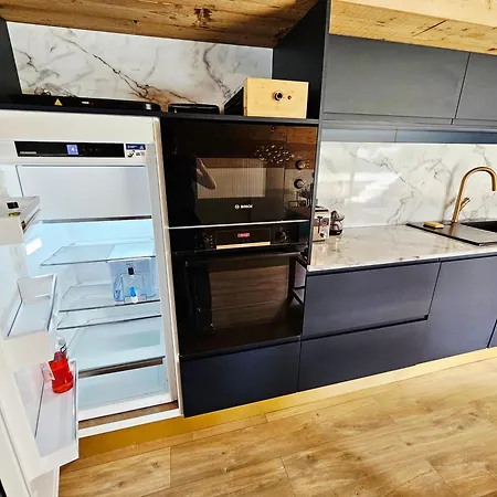 La Péniche - De Groupe Insolite Hotel en barco