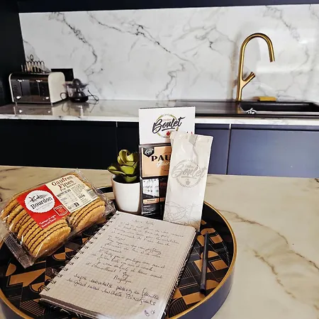 La Péniche - De Groupe Insolite Botel