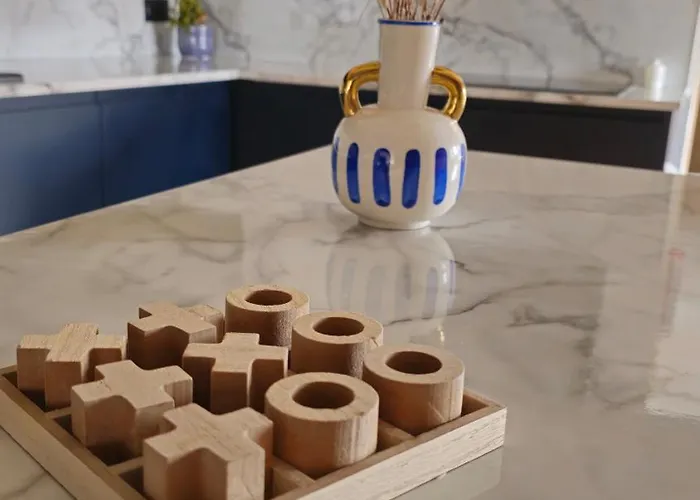 La Péniche - De Groupe Insolite