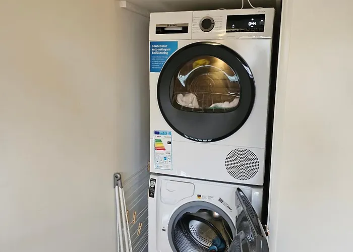 Bateau-hôtel La Péniche - De Groupe Insolite *