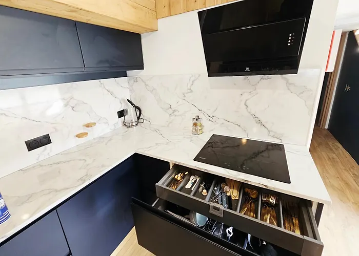 La Péniche - De Groupe Insolite Bateau-hôtel *