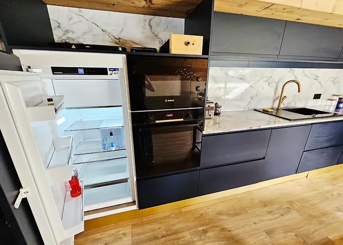 La Péniche - De Groupe Insolite Bateau-hôtel